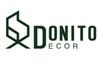 Donito