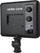 Dritë video LED Godox LEDP120C, 3300K 5600K, portabël, e zezë