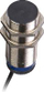 Sensor induktiv Telemecanique XSAV12373, M30, 10 mm, 12–48 V DC