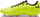 Këpucë futbolli Puma King Pro FG AG 107566-05, për burra, e verdhë