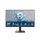 Monitor Philips 1000 Series 24E2N1110/00, 23.8", Full HD, 120Hz, i zi