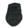 Mouse Bluetooth LogiLink ID0043, laser 1600 DPI, 5 butona, i zi