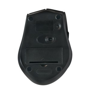 Mouse Bluetooth LogiLink ID0043, laser 1600 DPI, 5 butona, i zi