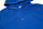 Bluzë me kapuç Nike Strike 22 PO, për burra, blu