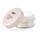 Pudër pluhur PUPA Milano Prime Me, 4.5 g