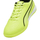 Atlete futbolli për burra Puma King Match IT 04