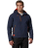 Jaketë softshell Helly Hansen Chelsea Evolution 1, për meshkuj, 2XL, blu navy