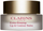 Zbutës Clarins 15 ml