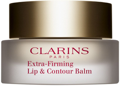 Zbutës Clarins 15 ml
