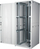 Kabinet serveri Roline 42U, 19", 1000mm, i zi