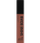 Shkëlqyes për buzë Catrice Shine Bomb, 070 Hottie, 3 ml