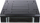 Kabinet rack në këmbë Eprado R19 18U, 19", metalik, i zi