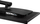Monitor Asus ProArt PA328CGV, 32'', 2560 x 1440 (WQHD), 165Hz, i zi