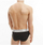 Mbathje Calvin Klein NB3073A7V1