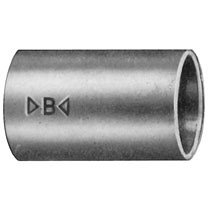 Vidë Conex, 42mm