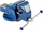 Kandar fiks Schmith, 200mm, gize, blu
