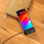 Powerbank FIXED Zen 5 Plug in, 5000 mAh, PD 20W, i zi