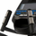 Orbitrek XTERRA FSX3500, i zi