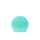 Brushë sonike për pastrimin e fytyrës Foreo LUNA Play Plus 2 kDKR9477, Peach of Cake!
