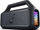 Kutizë zanore Anker Soundcore Boom 2, Bluetooth, që s’e ha uji IPX7, e zezë
