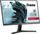 Monitor iiyama G-Master G2770HSU-B1 - LED, 27", Full HD, i zi