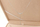Qafore Troli Angel Wing-SIL