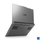 Laptop Lenovo LOQ 17IRX10, 17.3\", Intel Core i7, 16GB RAM, 1TB SSD, NVIDIA GeForce RTX 5050 8GB, gri