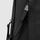 Piquadro Çante shpine per femra 14’’