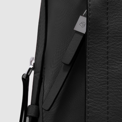Piquadro Çante shpine per femra 14’’
