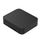 Mini PC ASUS NUC 14 Essential RNUC14MNK1500002, Intel Core N Series, deri 3 ekrane 4K, i zi