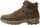 Këpucë taktike Magnum Prodan, waterproof, nr. 45, ngjyrë khaki