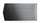 Kasë kompjuteri MSI MPG GUNGNIR 110R, e zezë