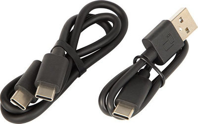 Adapter CarPlay CarlinKit AI Box Android 13 SDM660 6225, 8 bërthama, 64GB, i zi