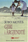 Gjiri I Argjendte - Jojo Moyes