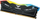 Memorie operative RAM Delta Team Group T-Force Delta RGB, 32GB DDR5, 6400MHz, CL40