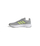 Patika për Meshkuj, ADIDAS - GW0763