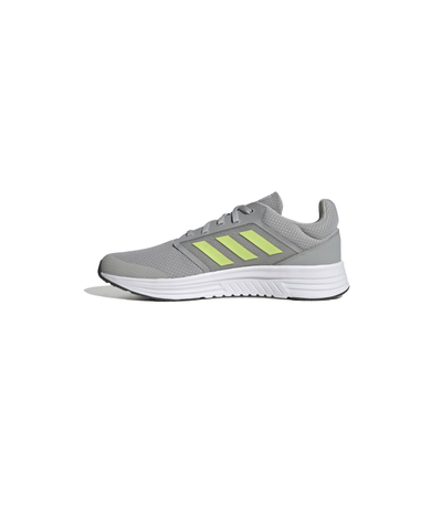 Patika për Meshkuj, ADIDAS - GW0763
