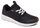 Atlete Quiksilver AQYS700035-XKKW  mQU1235-43