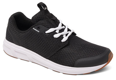 Atlete Quiksilver AQYS700035-XKKW  mQU1235-43