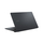 Laptop ASUS ExpertBook B1503CVA, 15.6" FHD, i5 13-та генерација, 16GB RAM, SSD 512GB, сив
