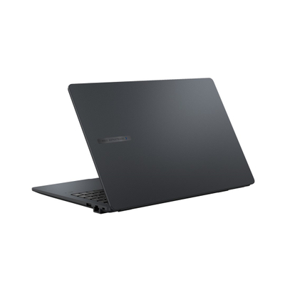Laptop ASUS ExpertBook B1503CVA, 15.6" FHD, i5 13-та генерација, 16GB RAM, SSD 512GB, сив