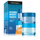 Set Neutrogena Hydro Boost 2 x 50 ml