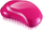 Tangle Teezer The Original Четка за Расчешлување, Pink Fizz