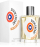 Eau de Parfum Etat Libre D'Orange DIVIN'ENFANT, 50 ml