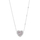 Qafore Fossil JF03415040