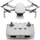 Dron DJI Mini 2 SE 2024, kamerë 12MP 2.7K, 31 min fluturim, gri