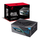 Напојување ASUS ROG THOR Titanium III, 1600W, ATX 3.1 80 PLUS Titanium, црно
