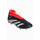 Atlete për burra Adidas Predator League LL FG