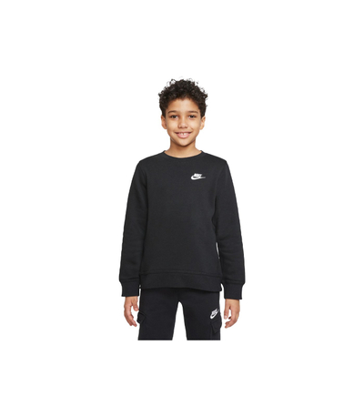 Duks për Fëmijë, NIKE - DV1234-010
