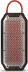 Altoparlant Bluetooth Veho MX-1, 20W, IPX6, power bank, i zi